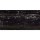 Оригинален гранитогрес Supreme Black Deluxe от Flaviker (Италия) - II качество